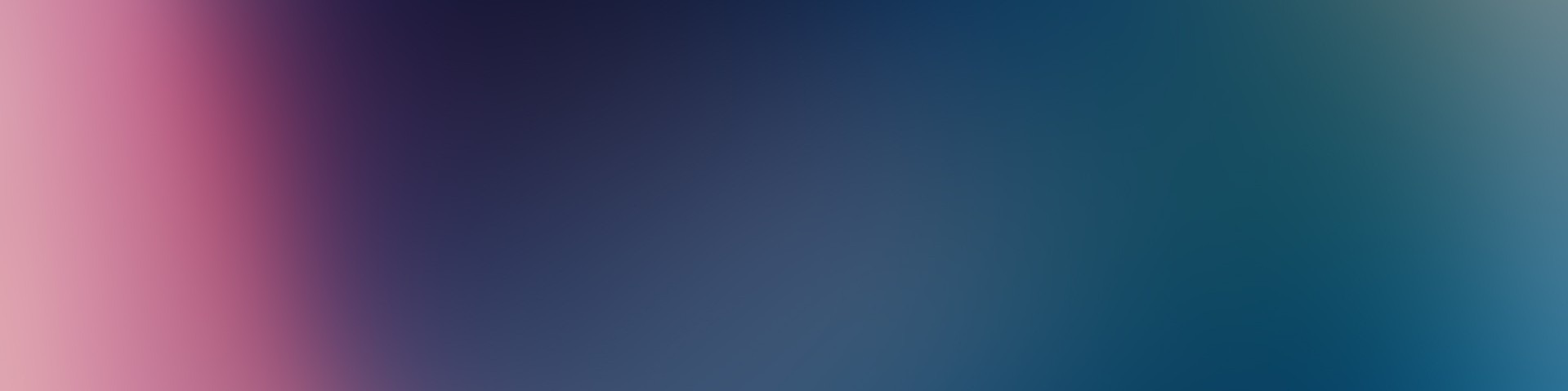 Faceit banner for @fussy
