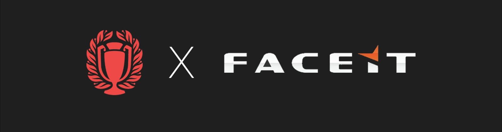 Faceit banner for @hellcat