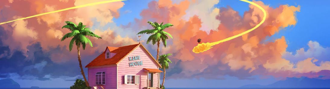Faceit banner for @gezu