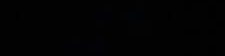 Faceit banner for @complaining