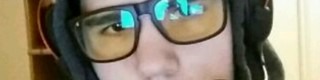 Faceit banner for @corey