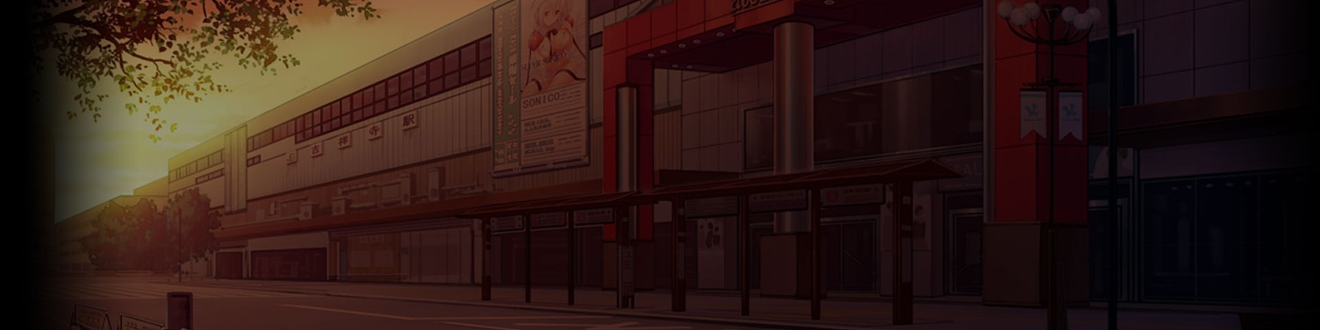 Faceit banner for @cheerful