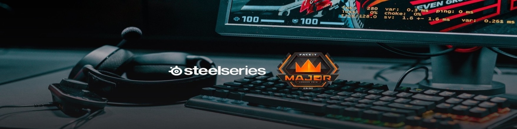 Faceit banner for @cheng