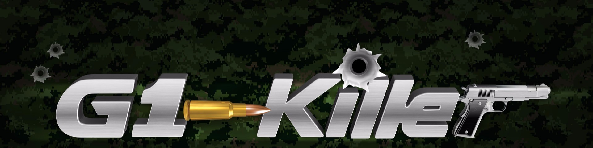 Faceit banner for @lucasd