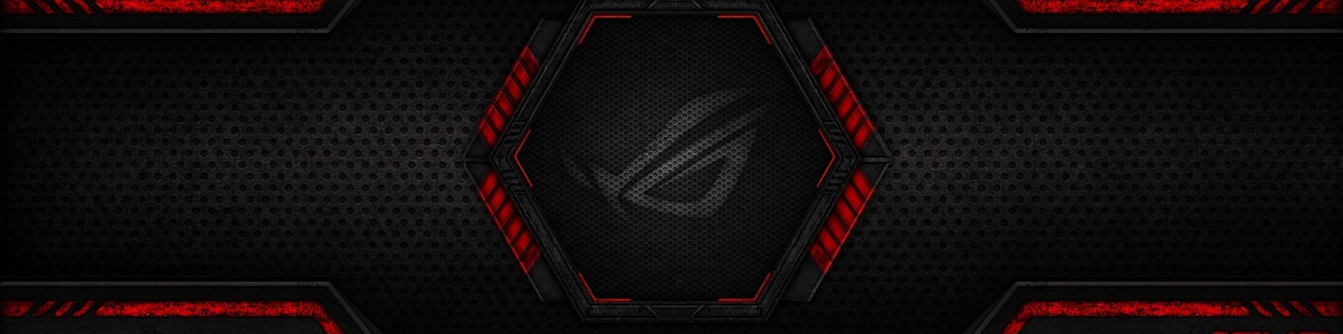 Faceit banner for @mmd