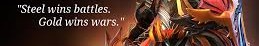 Faceit banner for @ravikumar