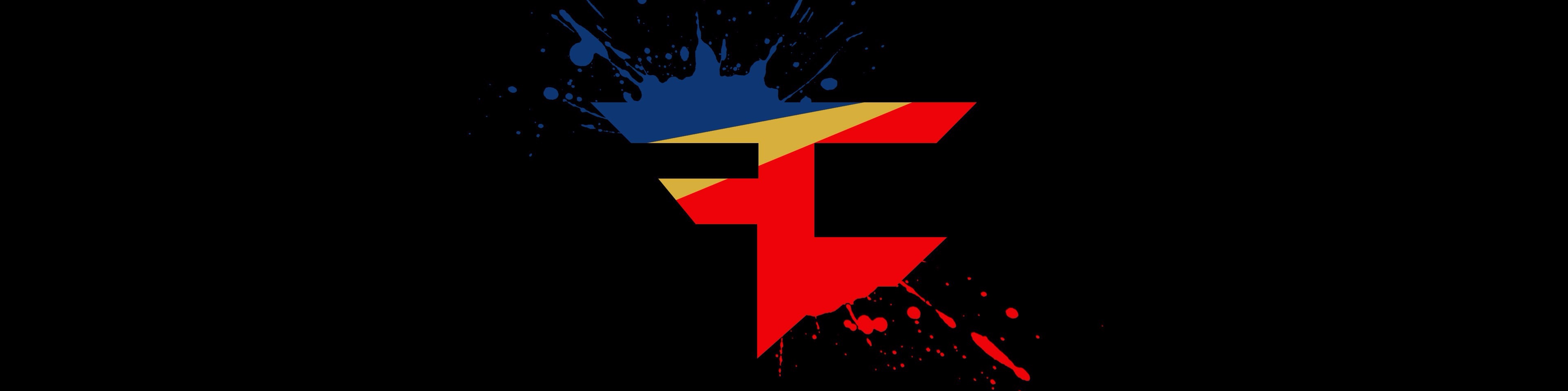 Faceit banner for @prezes