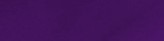 Faceit banner for @esdukee