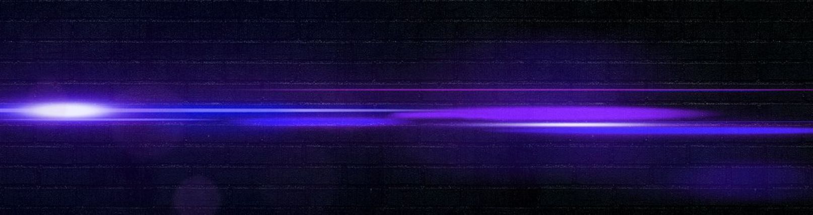 Faceit banner for @jesus