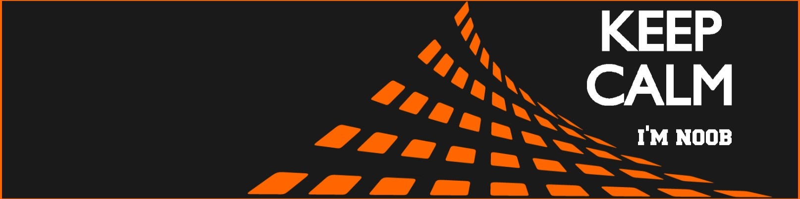 Faceit banner for @naoufal