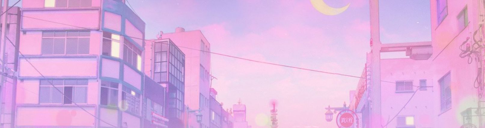Faceit banner for @vanessa