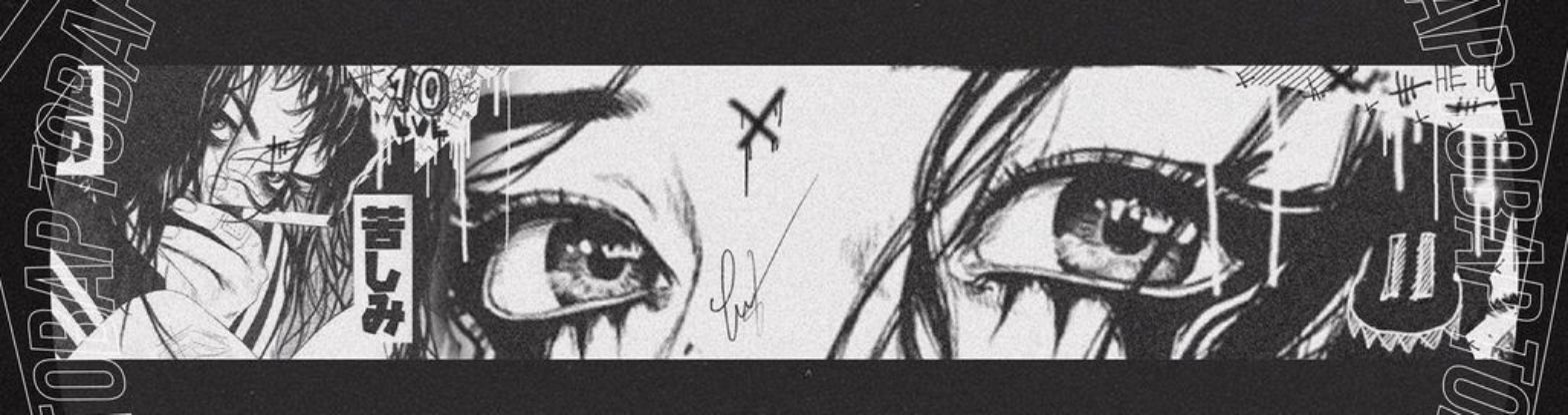 Faceit banner for @beforehand
