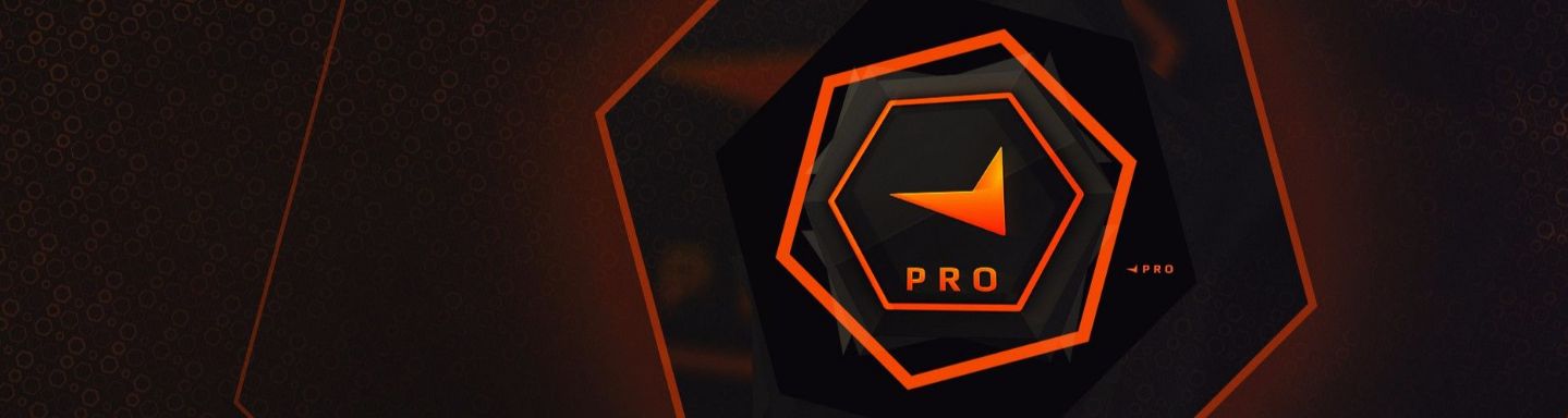 Faceit banner for @slough