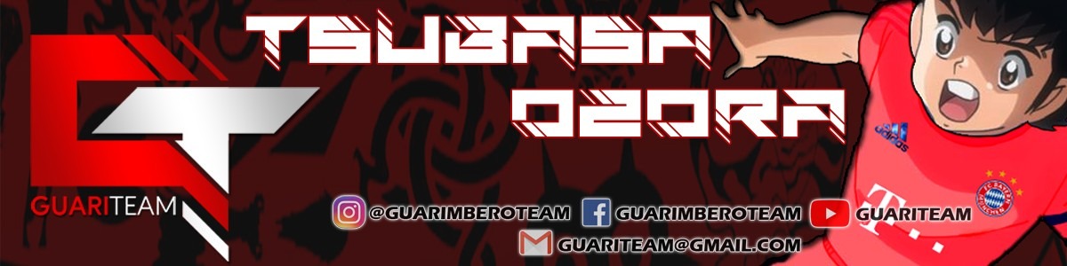 Faceit banner for @kdielingen