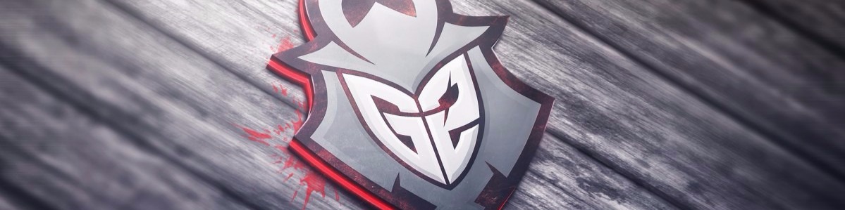 Faceit banner for @zerozero0