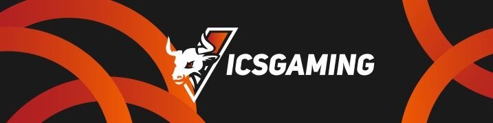 Faceit banner for @figurative