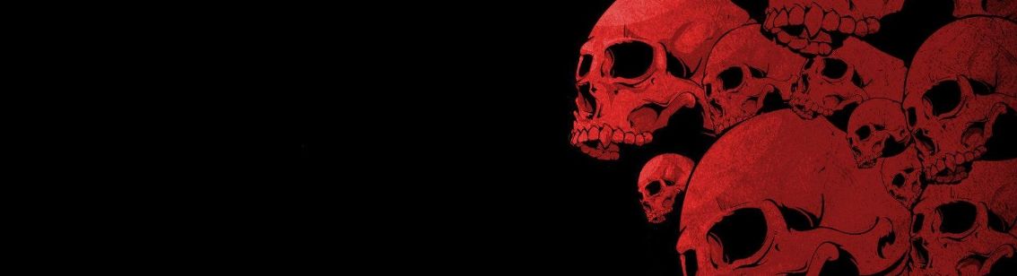 Faceit banner for @incidental