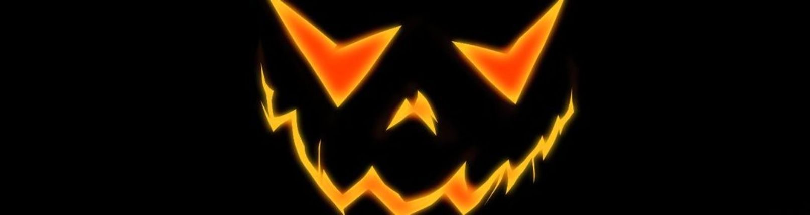 Faceit banner for @schneider