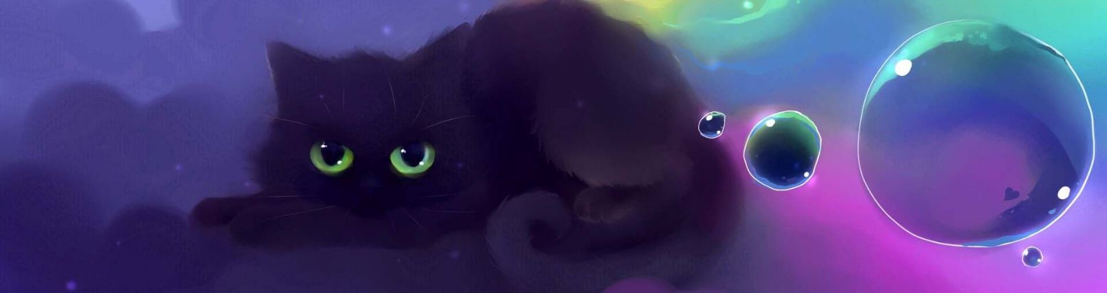 Faceit banner for @p47