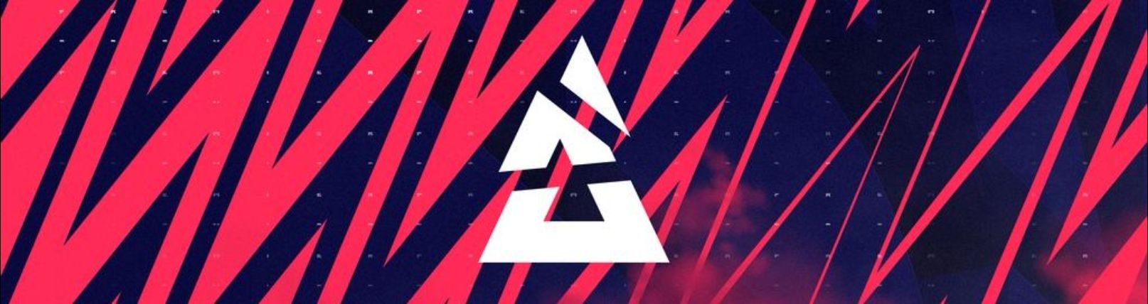 Faceit banner for @teach