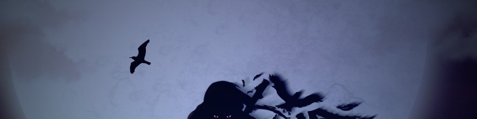 Faceit banner for @croquet