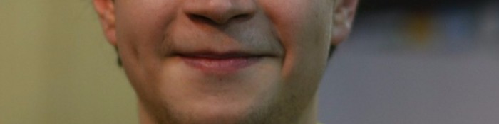 Faceit banner for @dudley