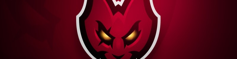 Faceit banner for @classes