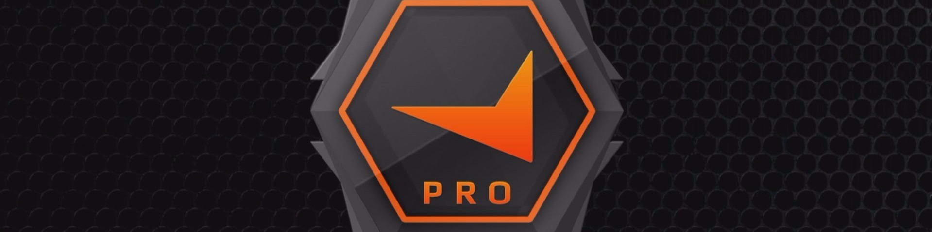 Faceit banner for @passage