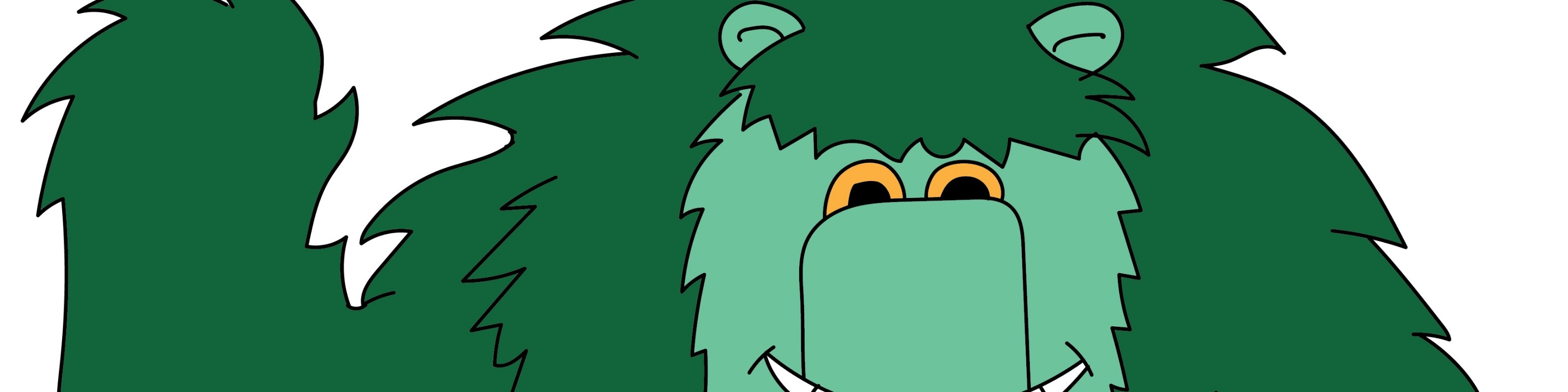 Faceit banner for @fyi