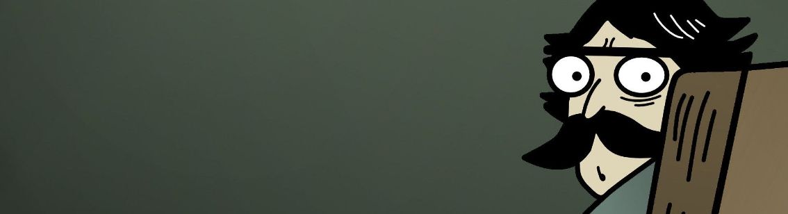 Faceit banner for @branched
