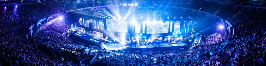 Faceit banner for @summarized