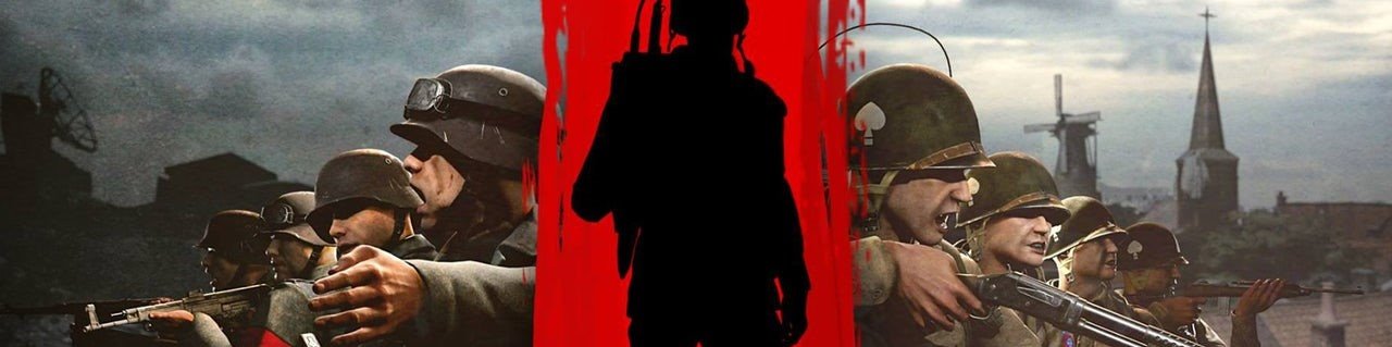 Faceit banner for @proceeds
