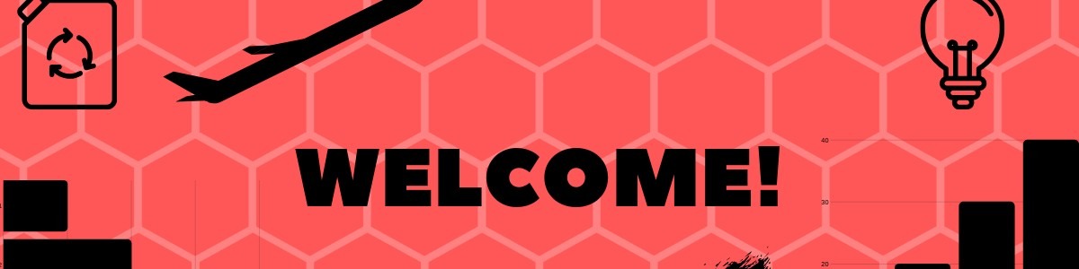 Faceit banner for @clods