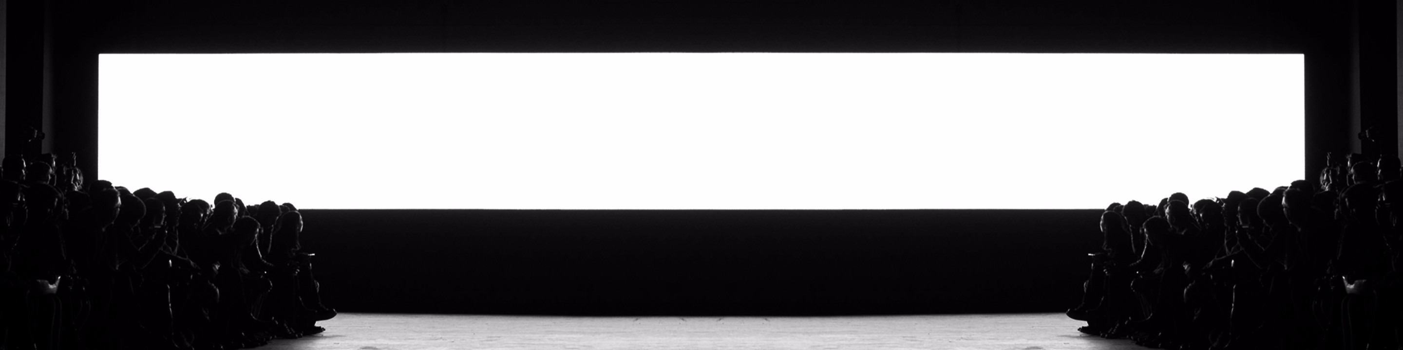Faceit banner for @luffyi