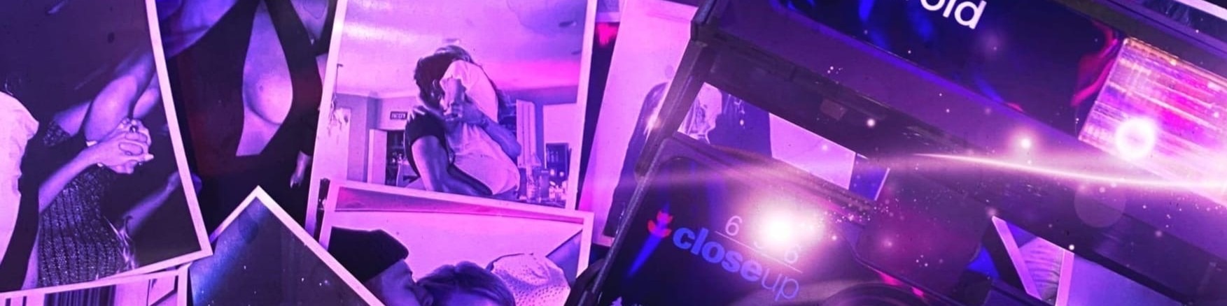 Faceit banner for @discussions