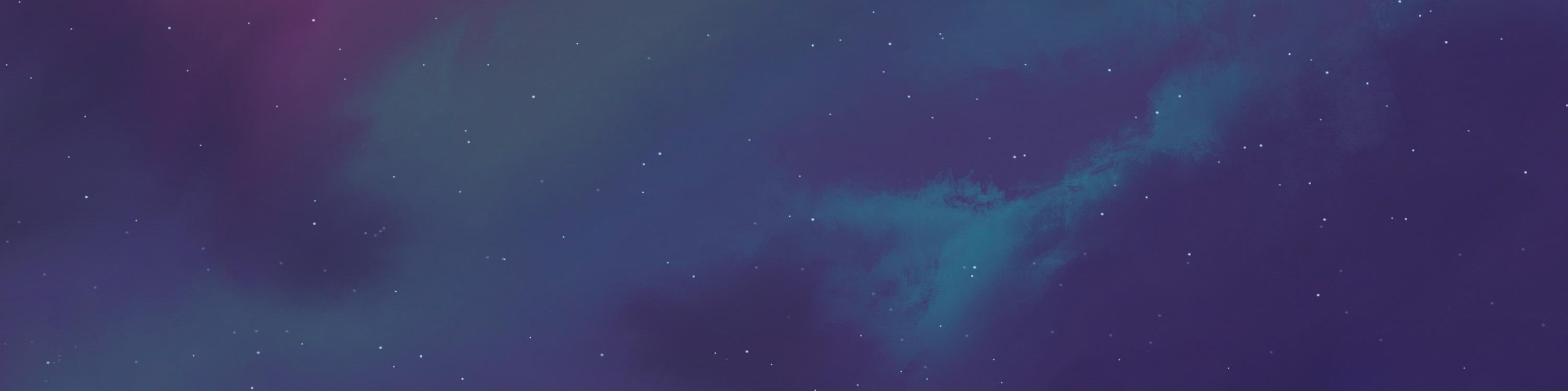 Faceit banner for @smiley