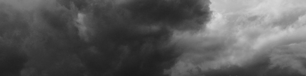 Faceit banner for @supp