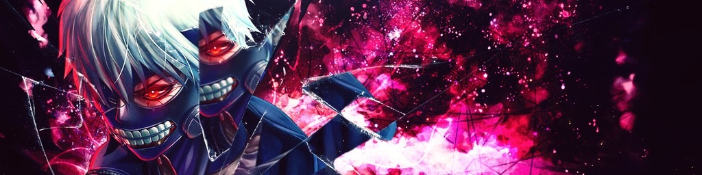 Faceit banner for @katya