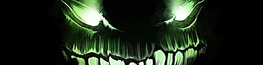 Faceit banner for @natured