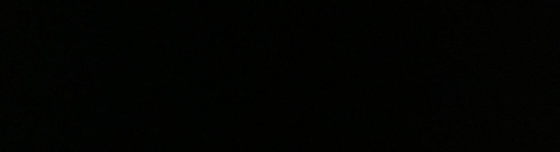 Faceit banner for @paid