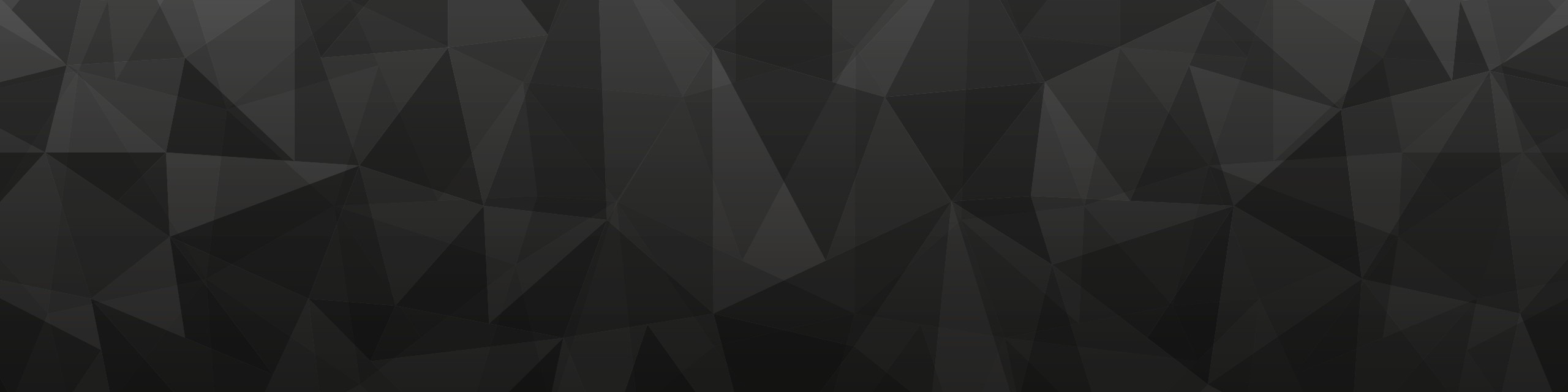 Faceit banner for @weenie
