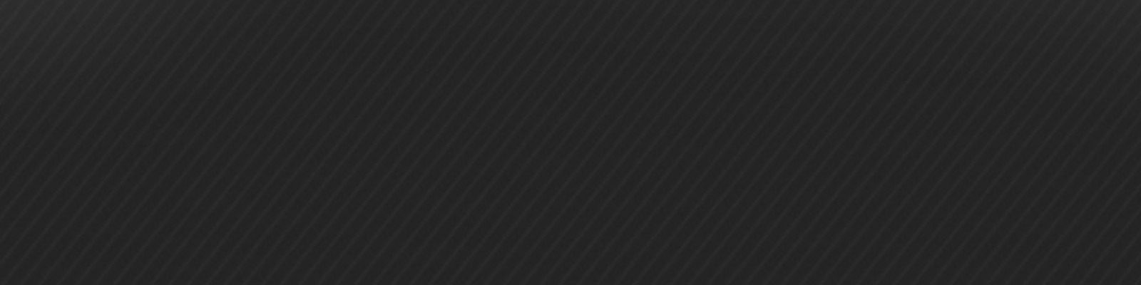 Faceit banner for @syntax