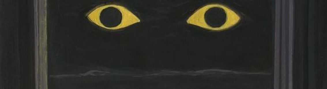 Faceit banner for @walled