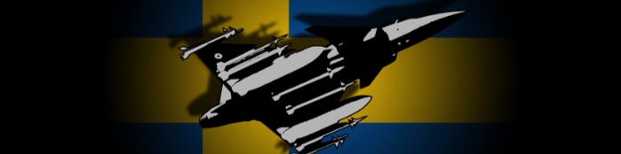 Faceit banner for @infection