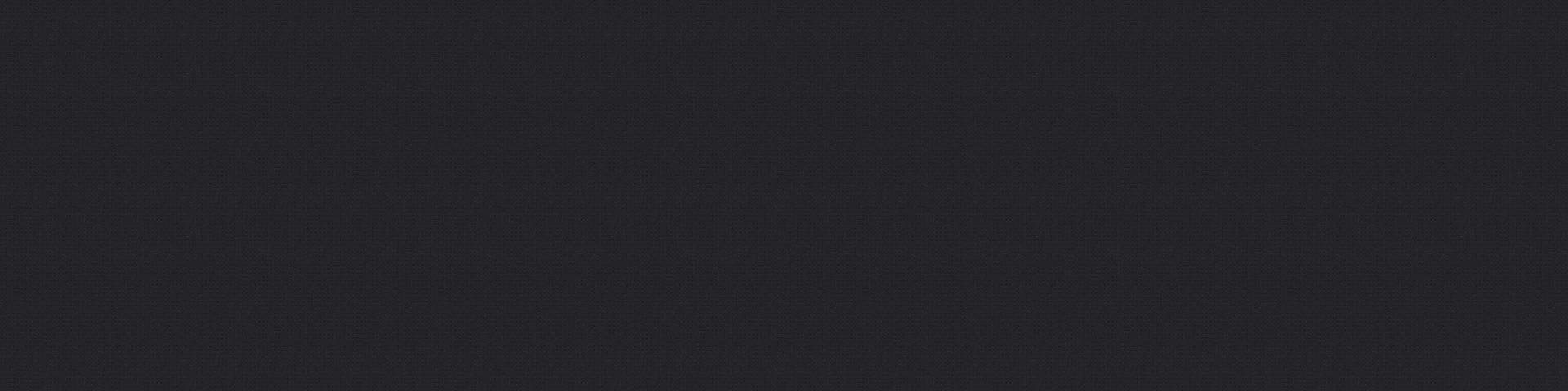 Faceit banner for @tides