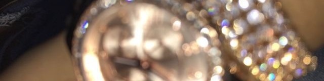 Faceit banner for @raf