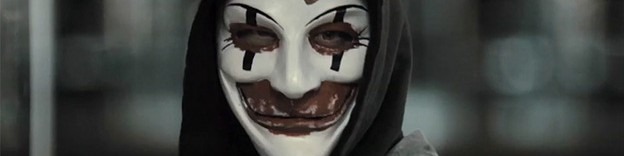 Faceit banner for @sarcasm