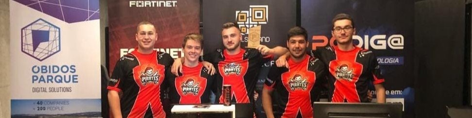 Faceit banner for @y0shi