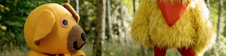 Faceit banner for @polk