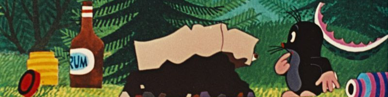 Faceit banner for @stigmata
